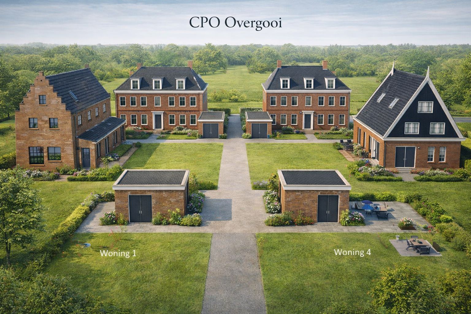 Hultense Bos 10  false