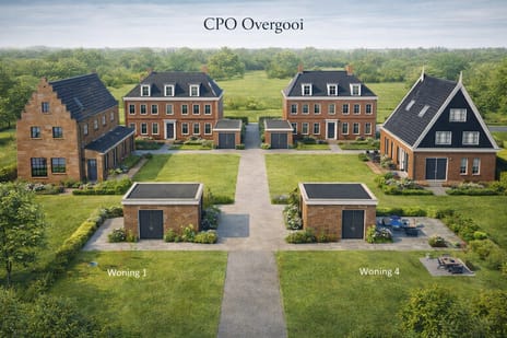 Hultense Bos 10 4 thumbnail