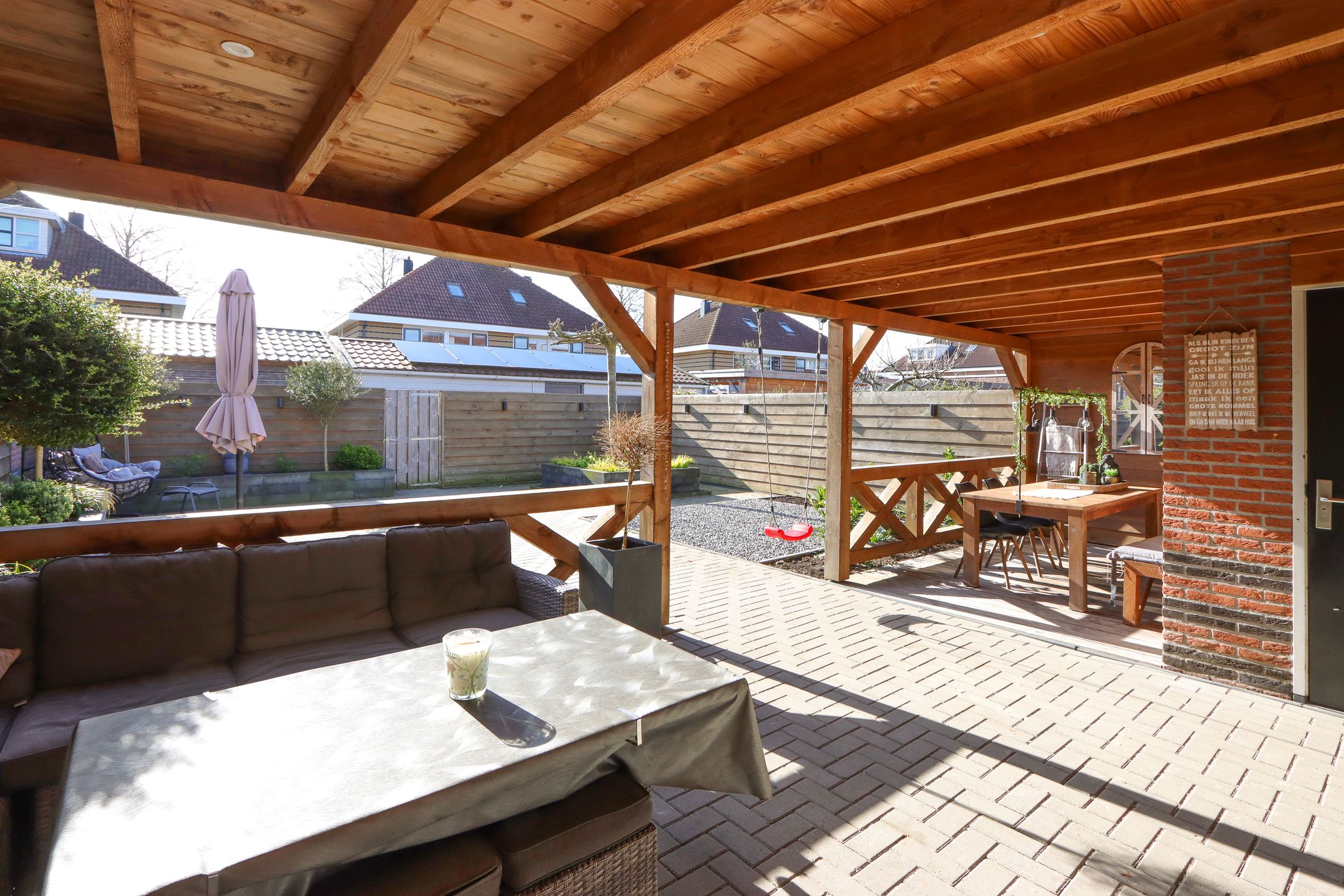 Foto 36 van Peseta 32