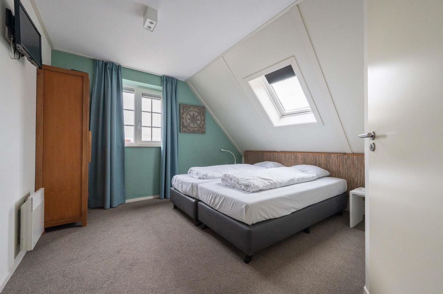 Foto 25 van Ooghduyne 20-336