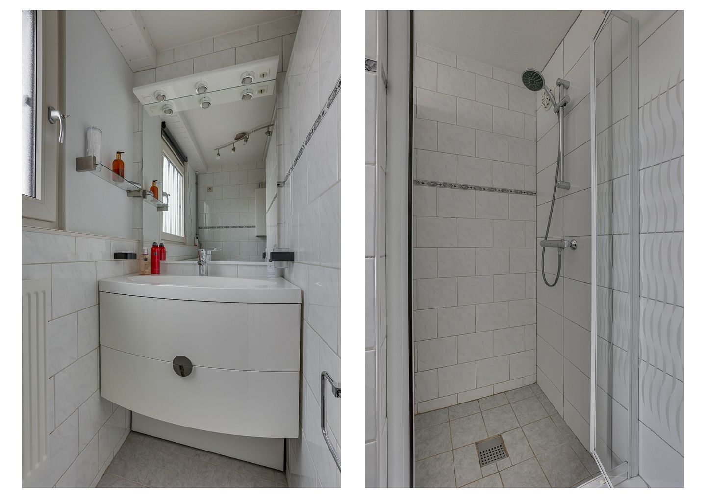 Photo 5 of Gaastlaan 6