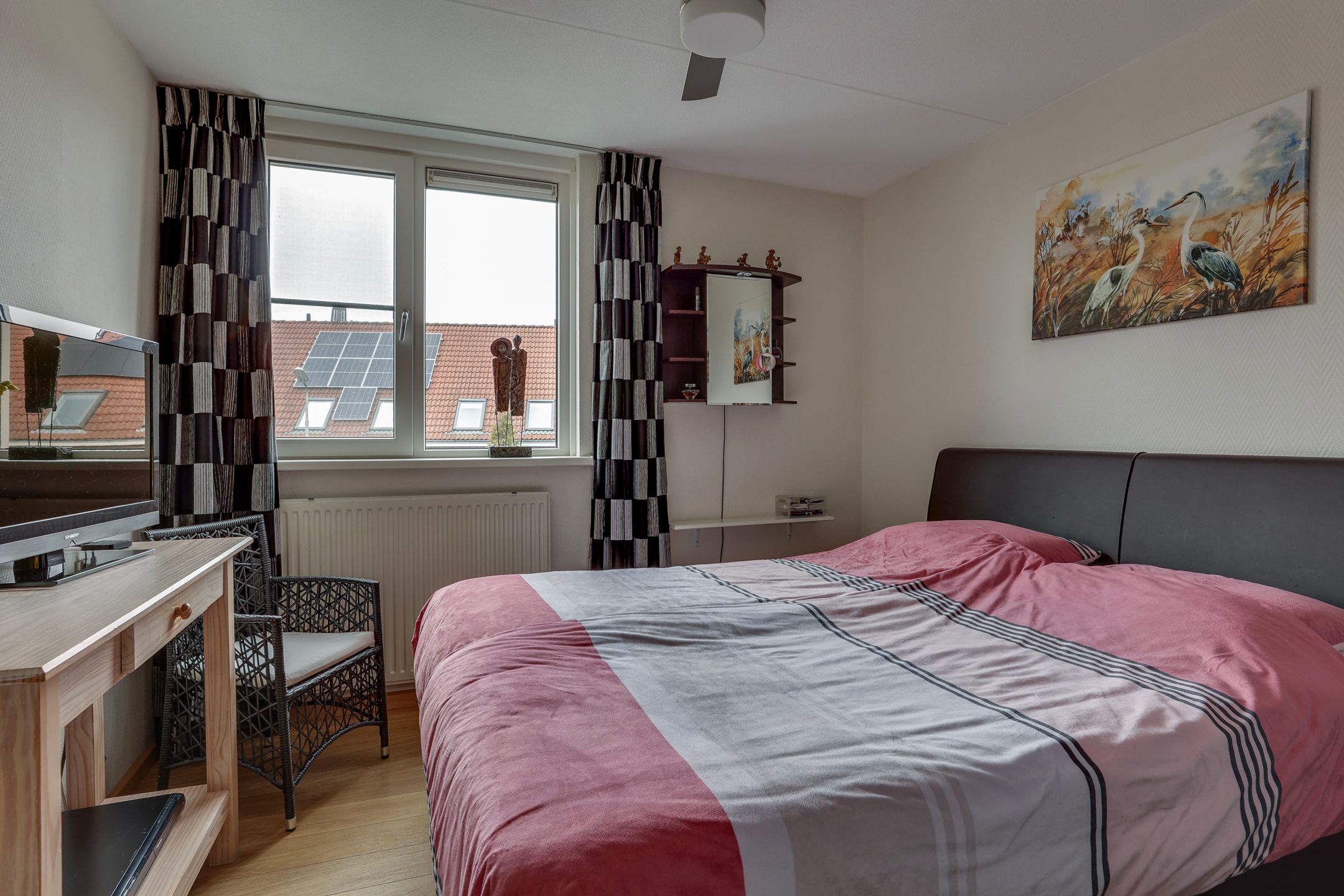 Photo 30 of Gaastlaan 6