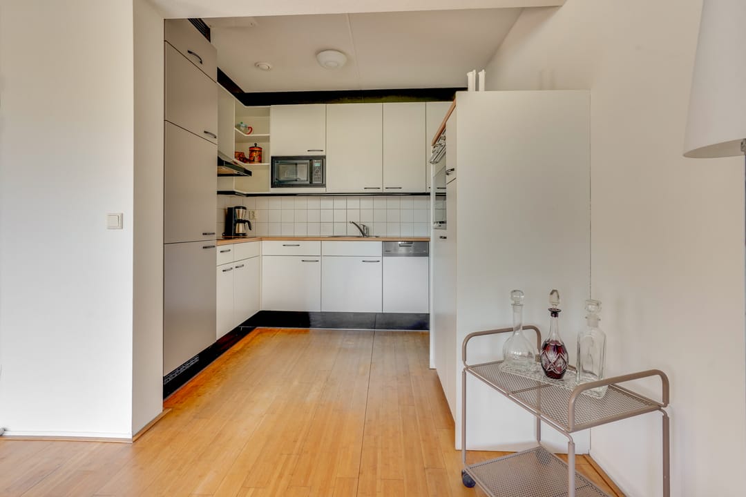 Foto 17 van Catharijnesingel 100-DP