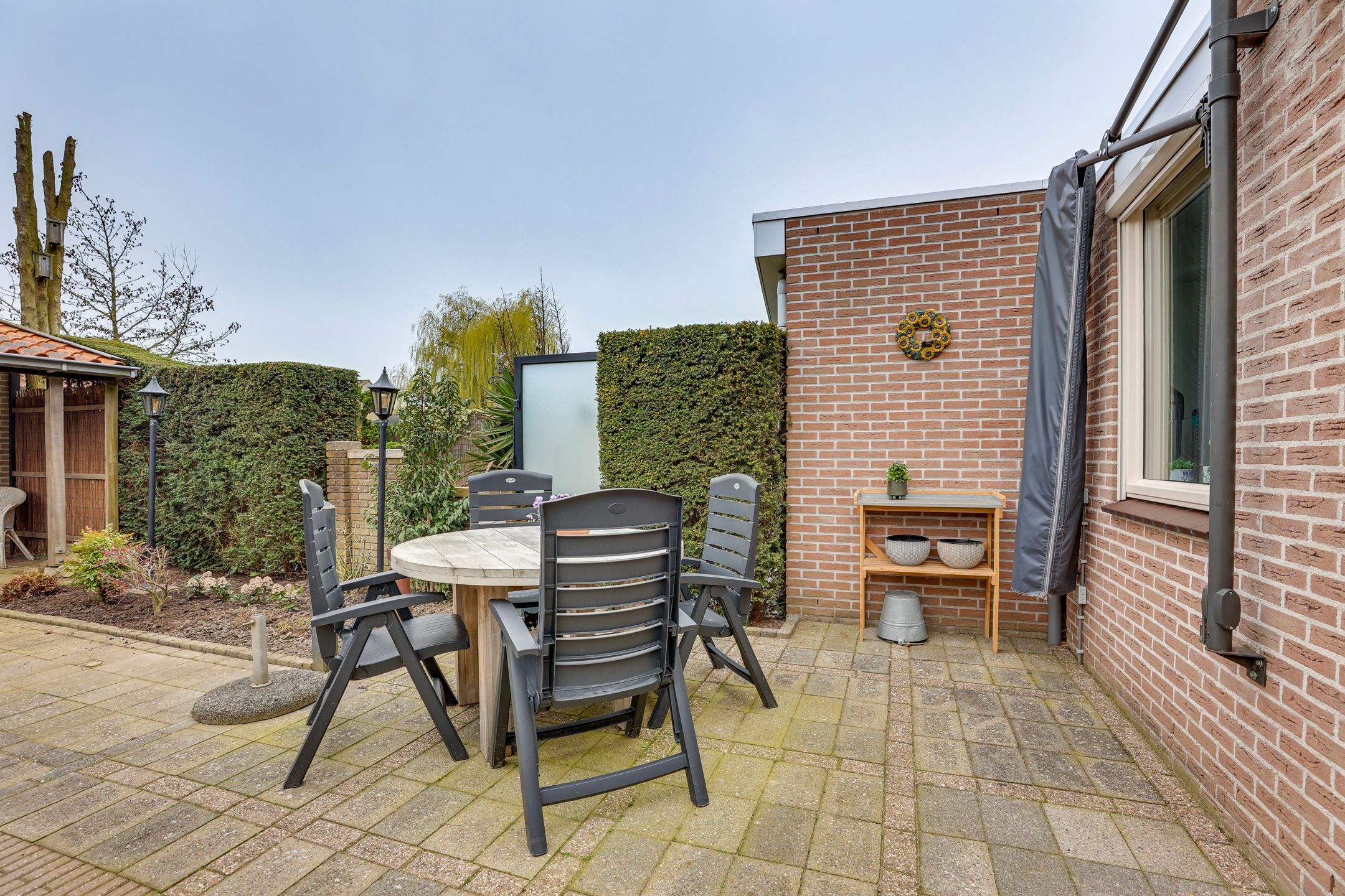 Photo 21 of Gaastlaan 6