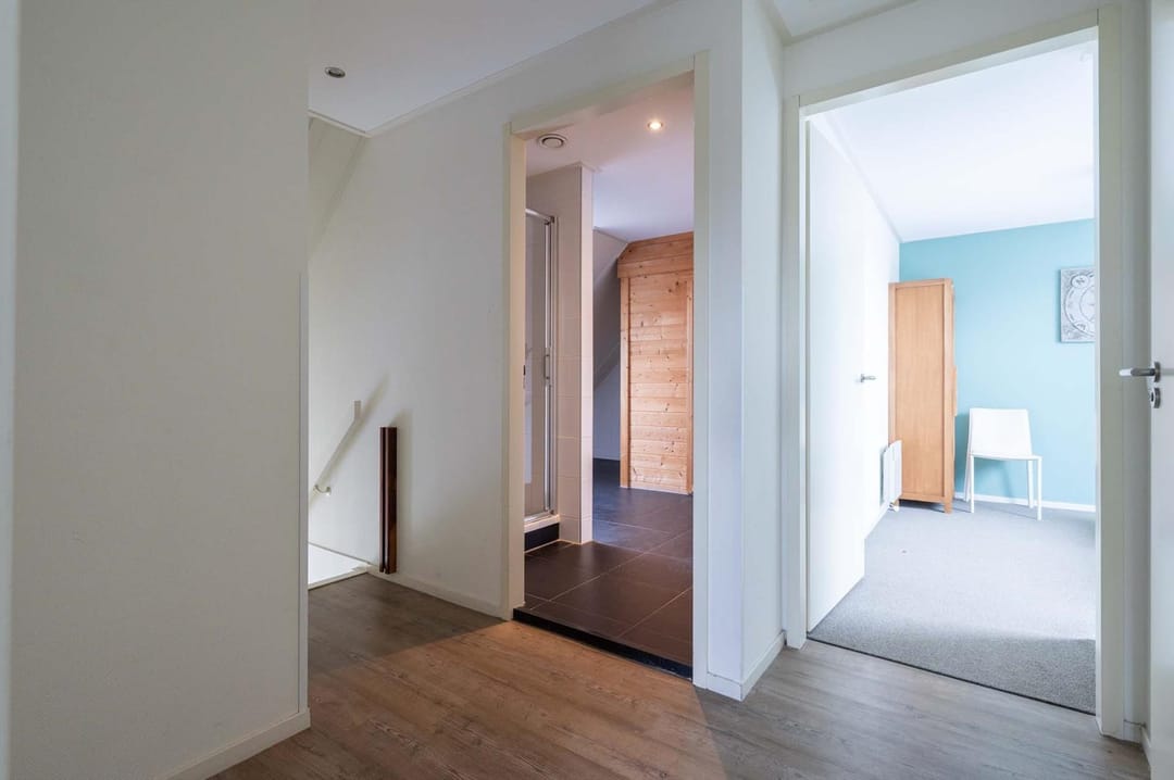 Foto 32 van Ooghduyne 20-336