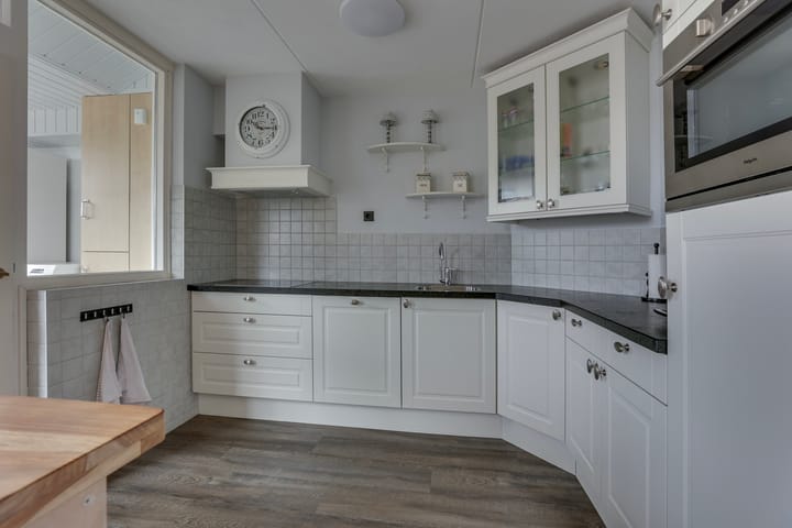 Photo 4 of Gaastlaan 6