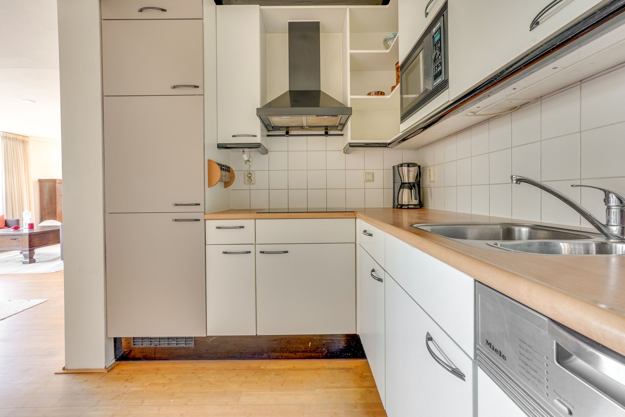 Foto 18 van Catharijnesingel 100-DP