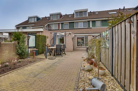 Gaastlaan thumbnail