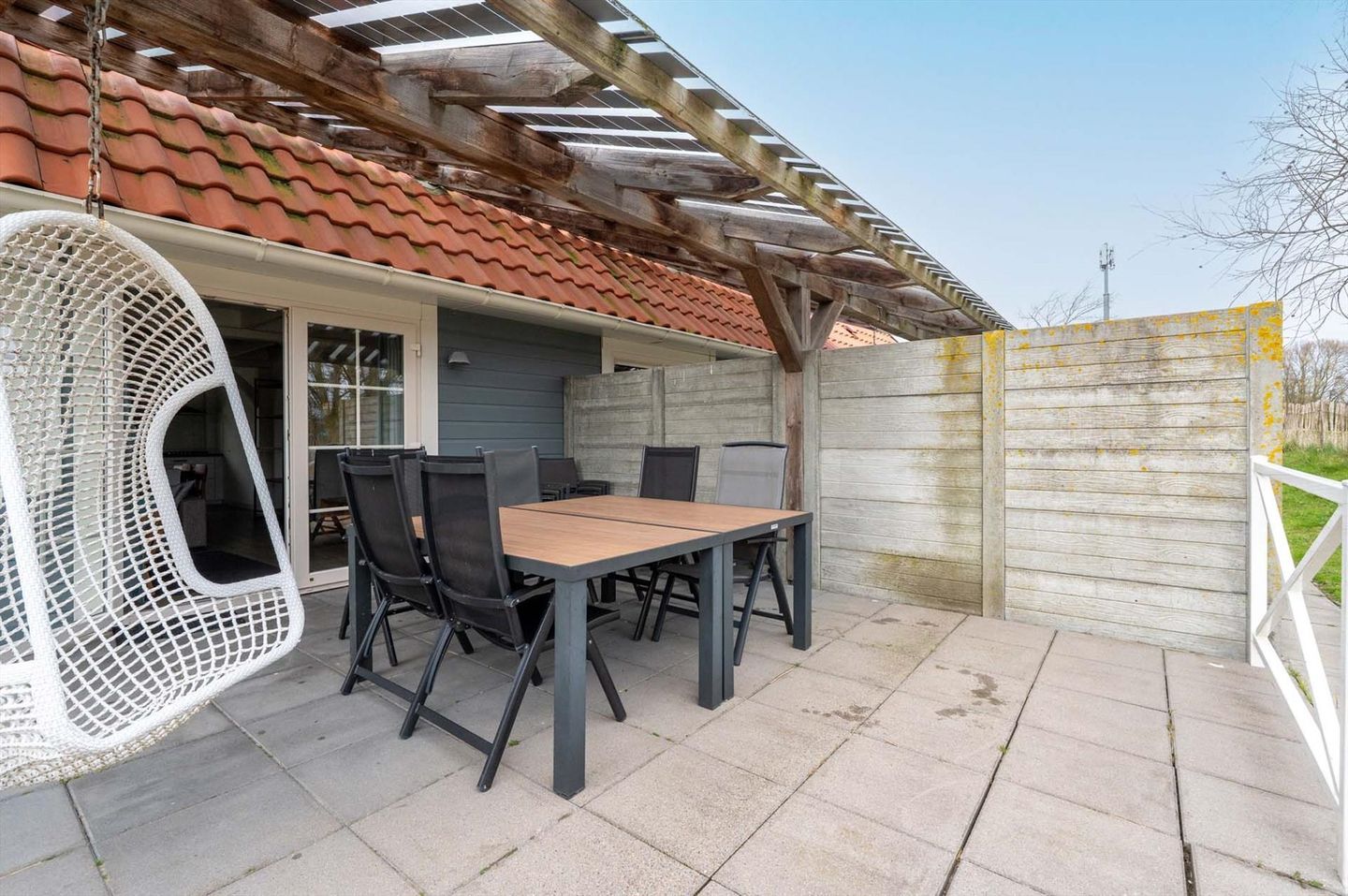 Foto 40 van Ooghduyne 20-336