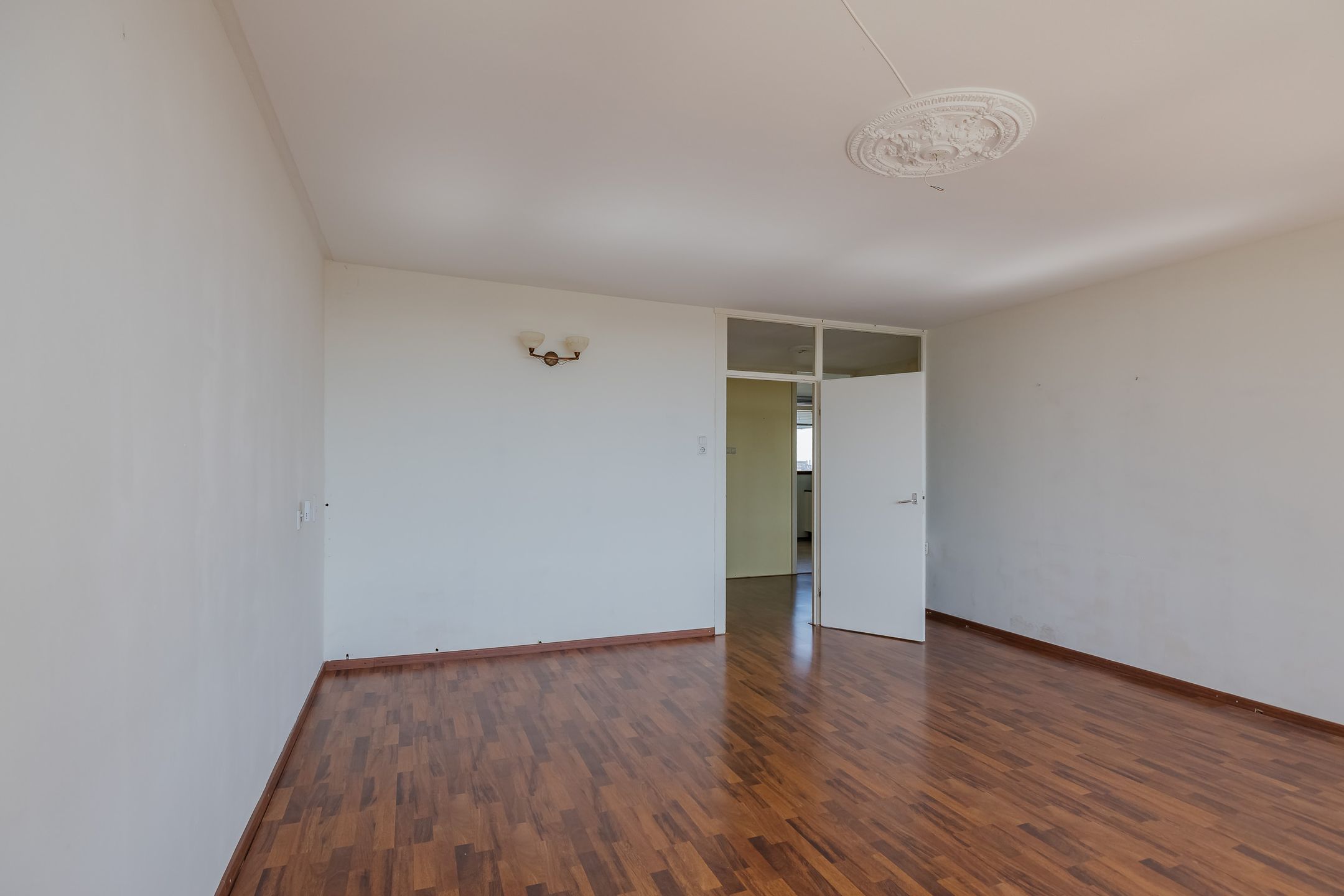 Foto 12 van Zeewijkplein 190