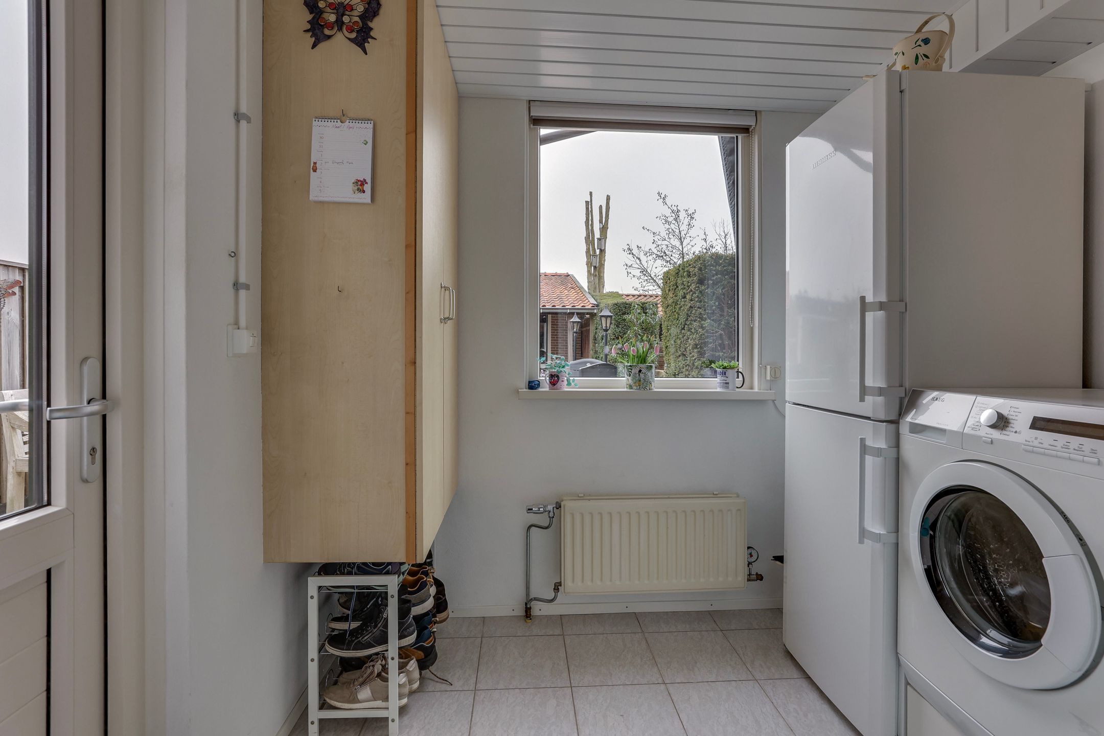 Photo 18 of Gaastlaan 6