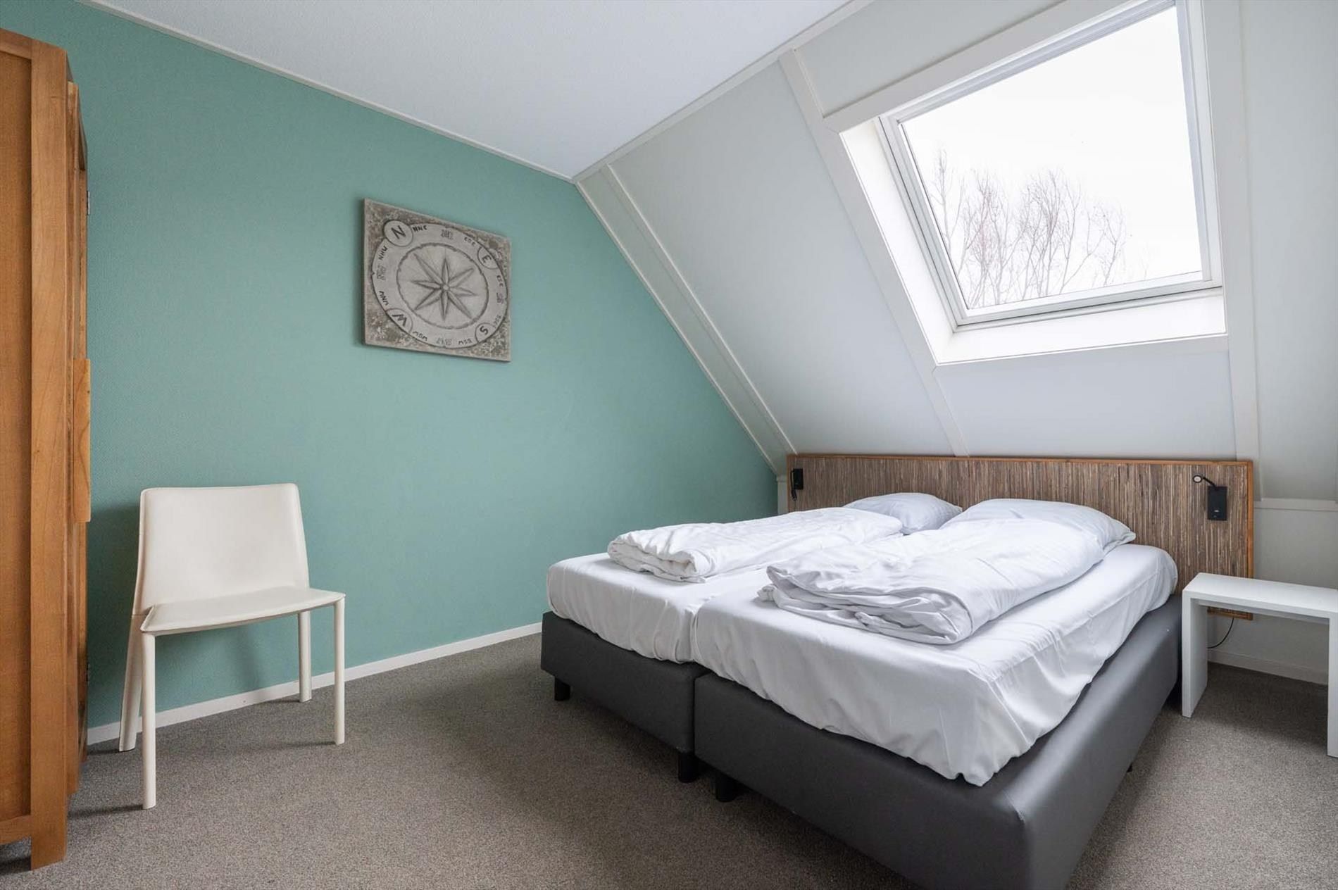 Foto 33 van Ooghduyne 20-336