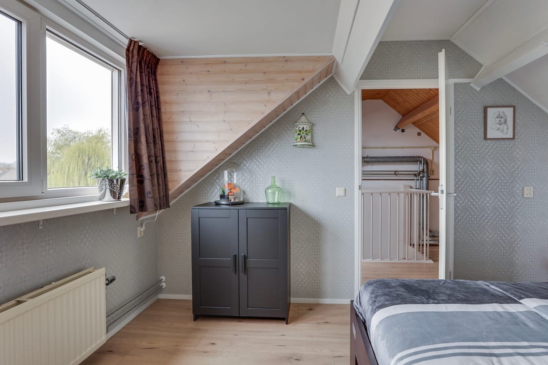 Photo 38 of Gaastlaan 6