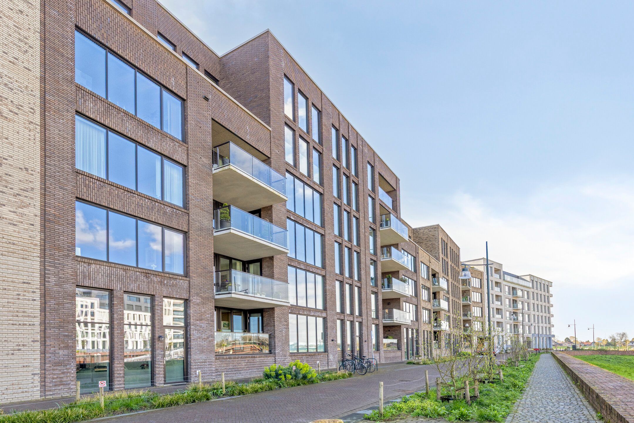 Noorderhavenstraat 199 