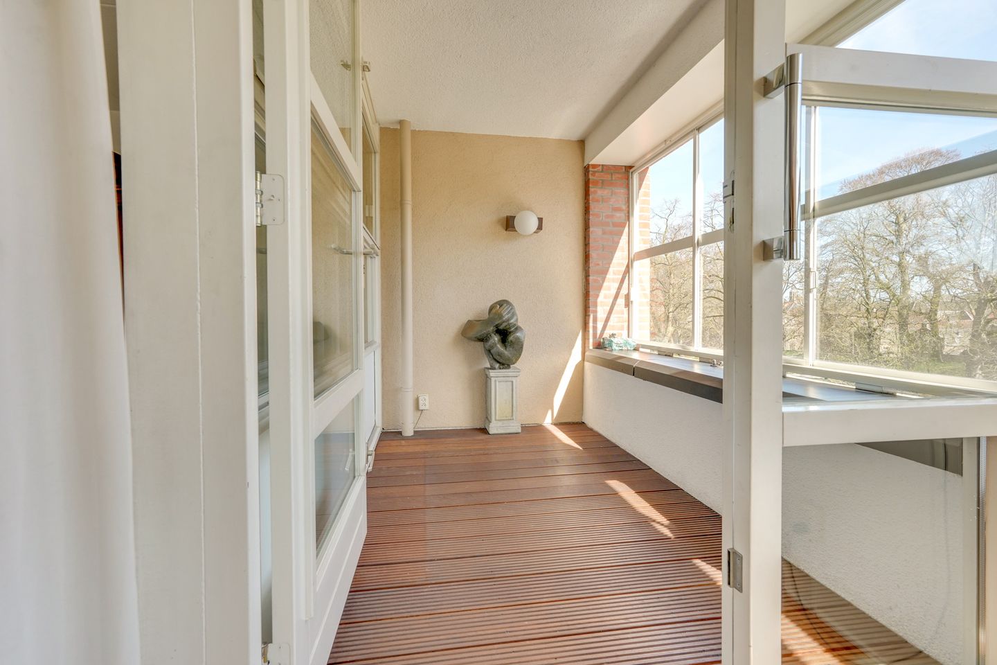 Foto 14 van Catharijnesingel 100-DP