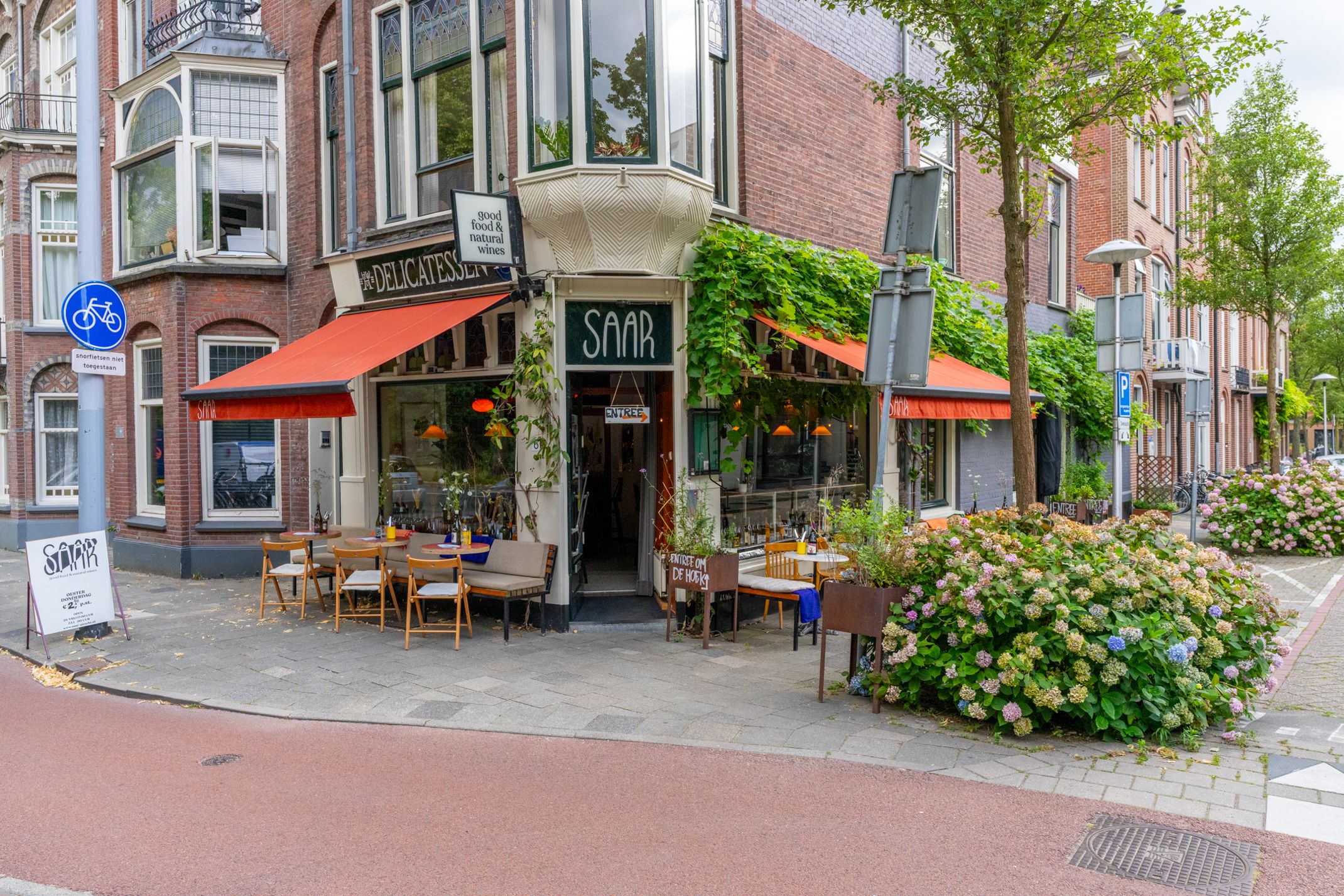 Foto 45 van Catharijnesingel 100-DP