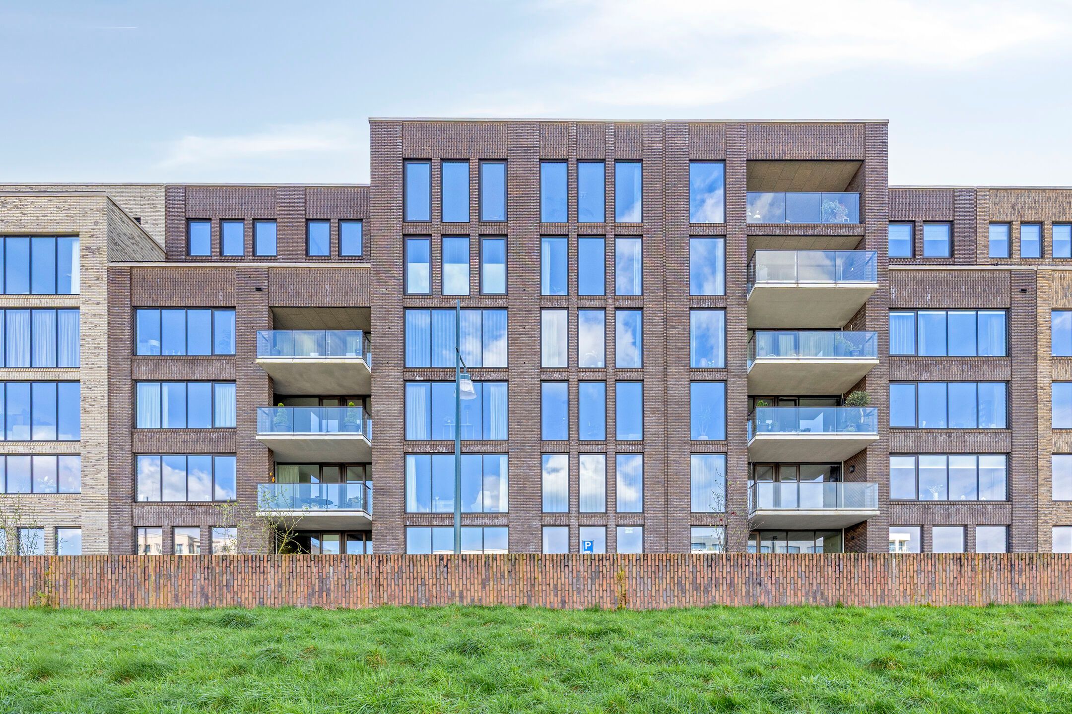 Photo 9 of Noorderhavenstraat 199
