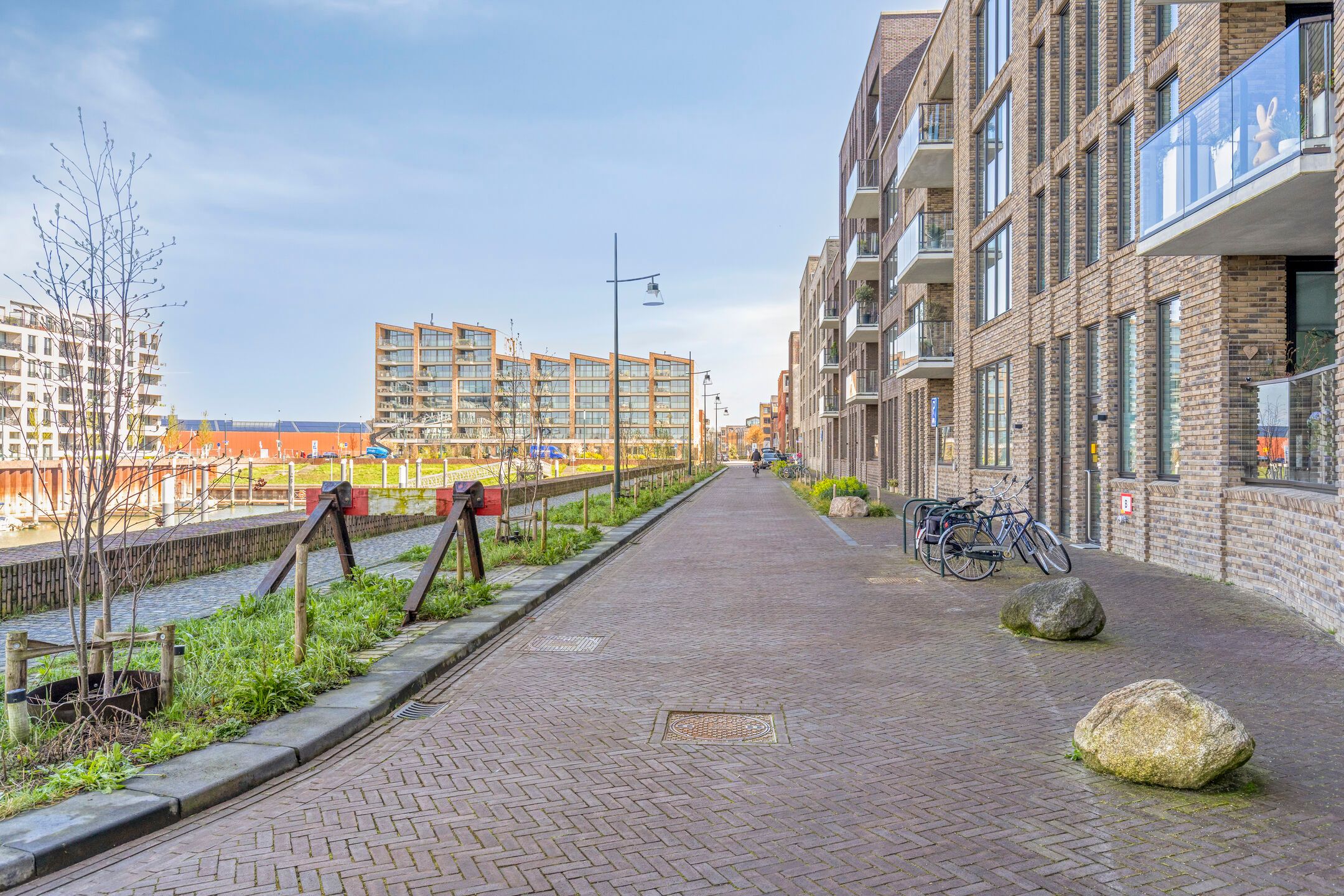 Photo 12 of Noorderhavenstraat 199