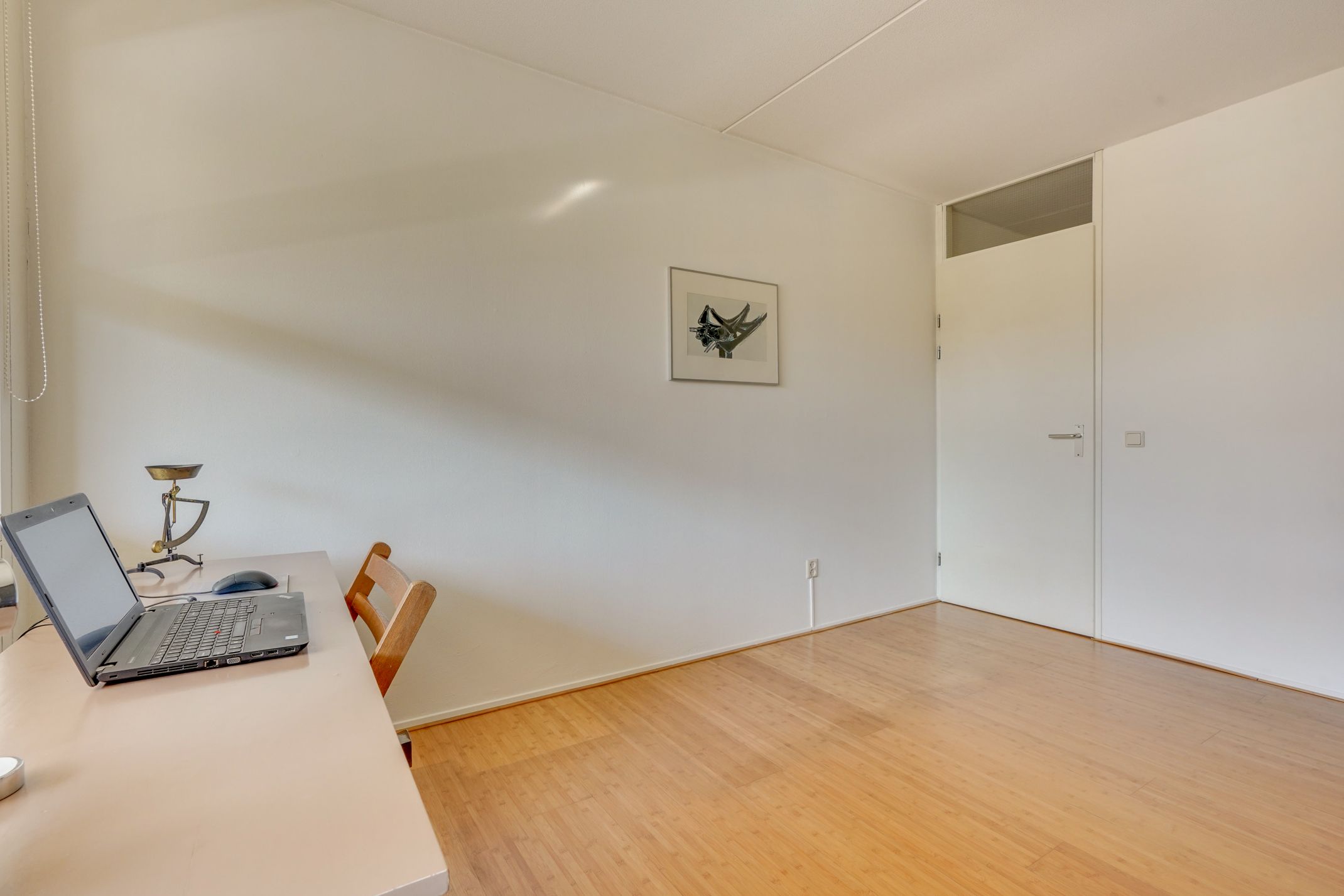 Foto 24 van Catharijnesingel 100-DP