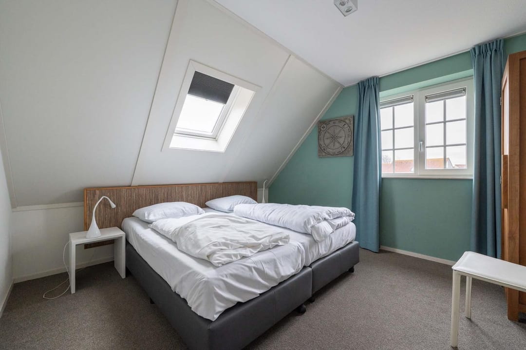 Foto 28 van Ooghduyne 20-336