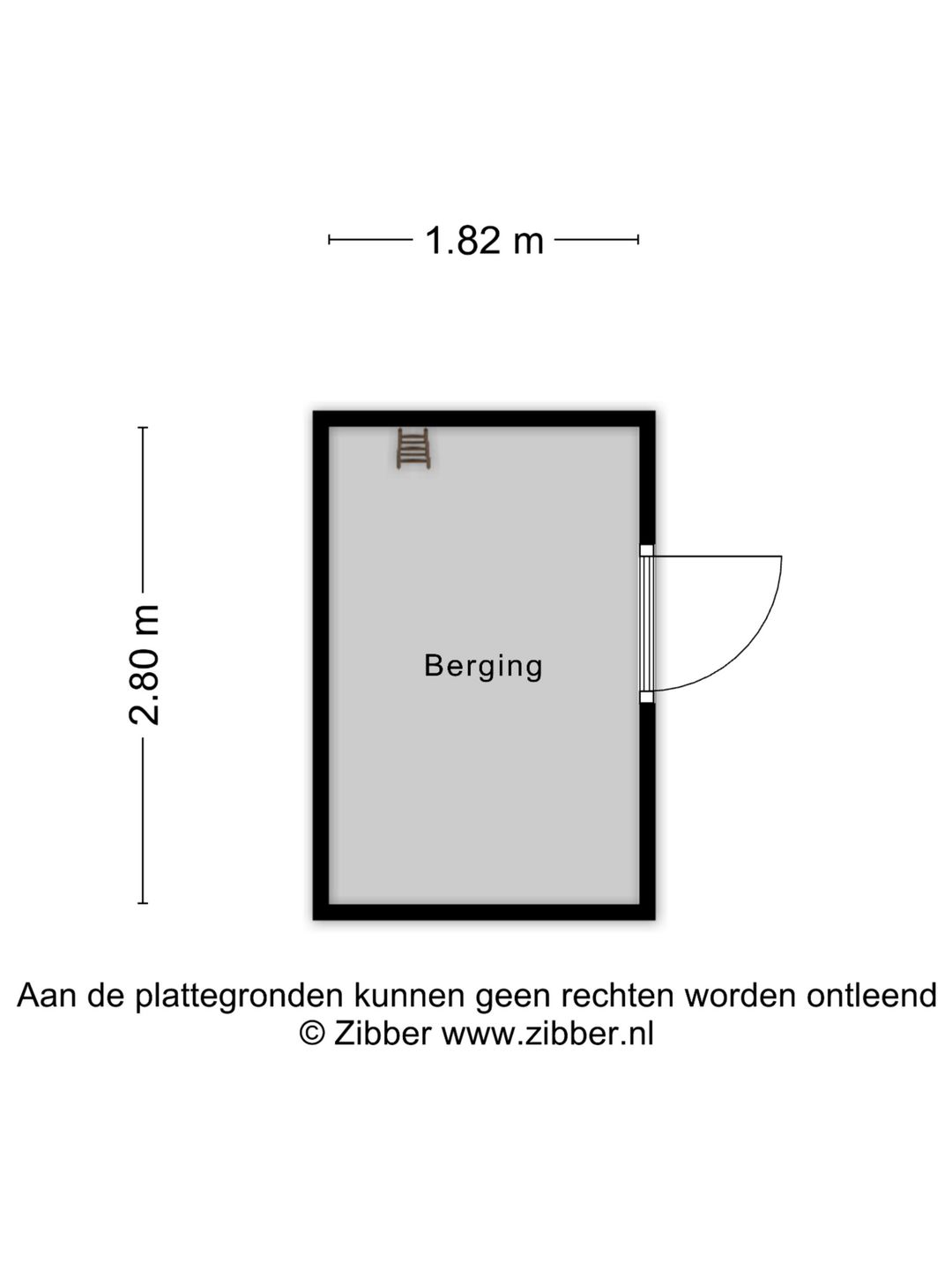 Photo 38 of Noorderhavenstraat 199