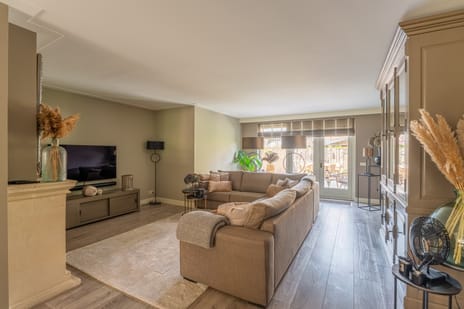 Christinalaan 14 secondary image