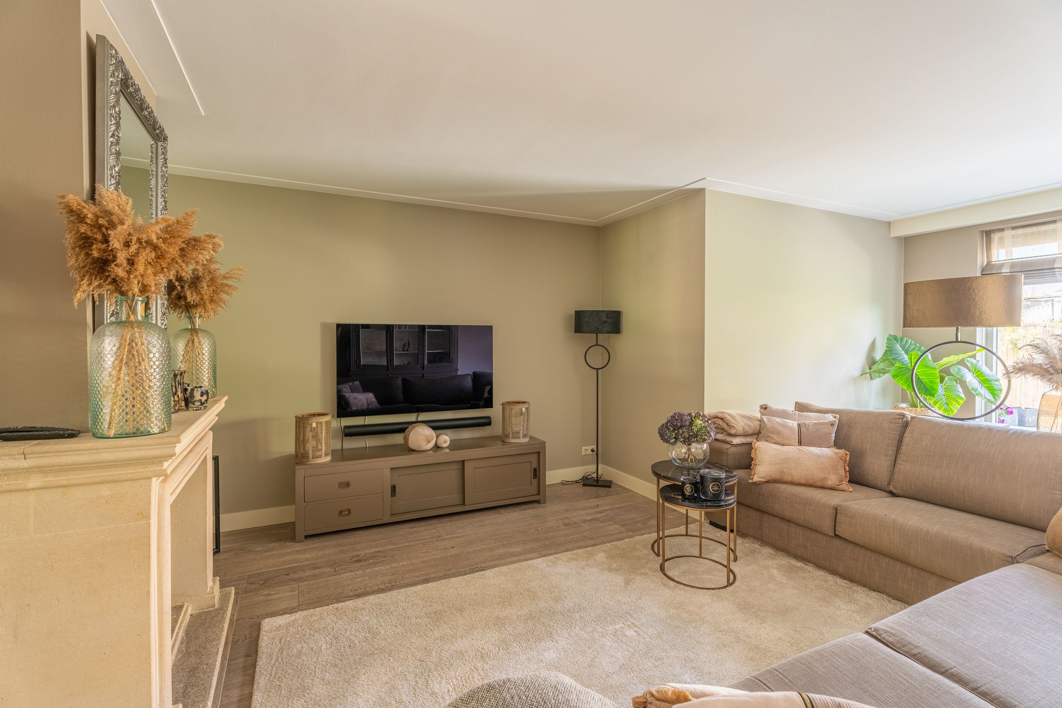 Foto 3 van Christinalaan 14