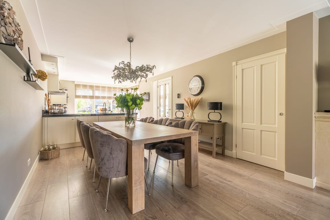 Foto 7 van Christinalaan 14