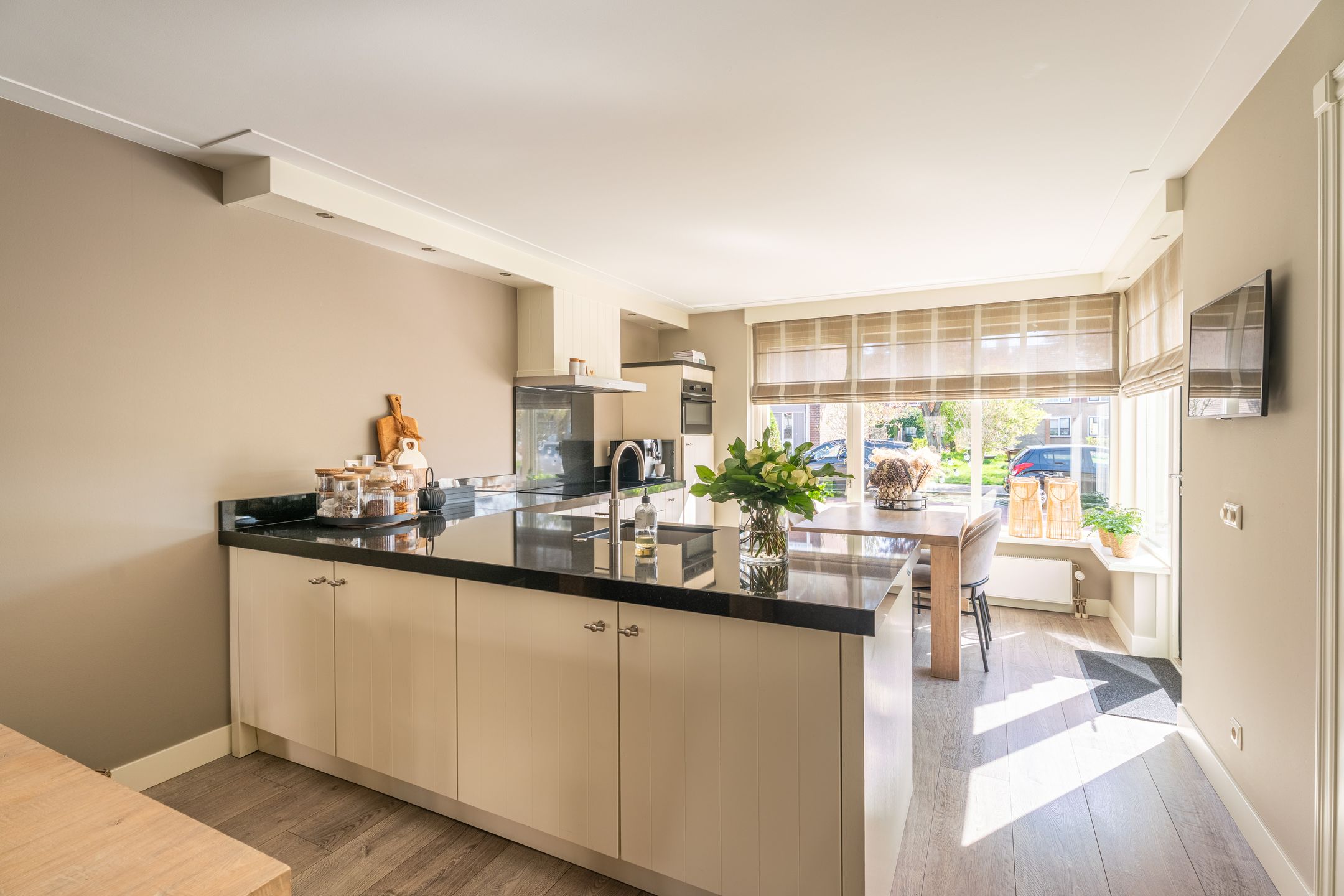 Foto 9 van Christinalaan 14