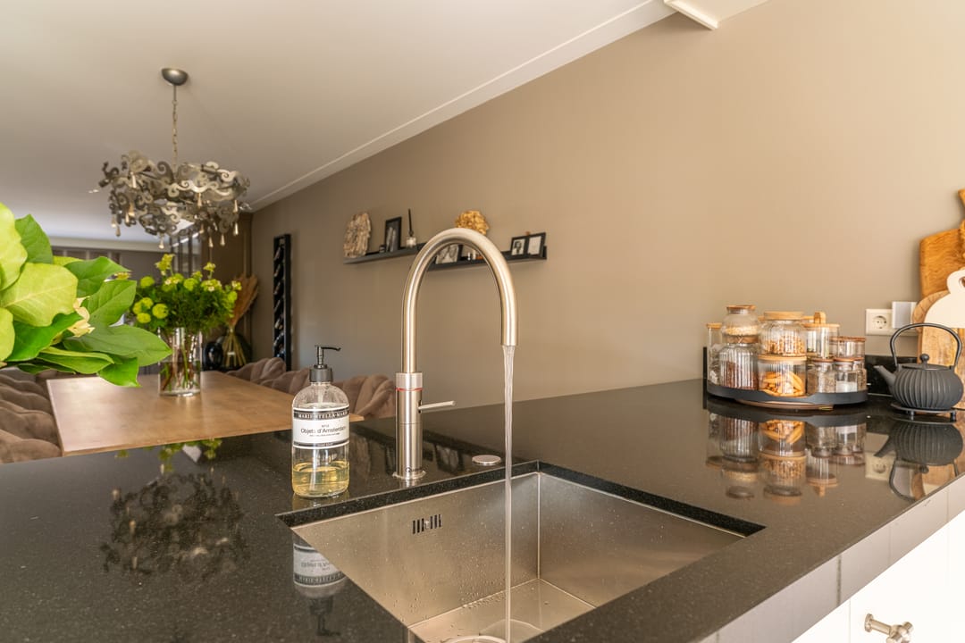 Foto 11 van Christinalaan 14