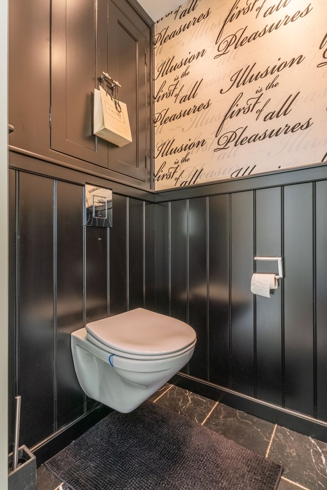 Foto 16 van Christinalaan 14