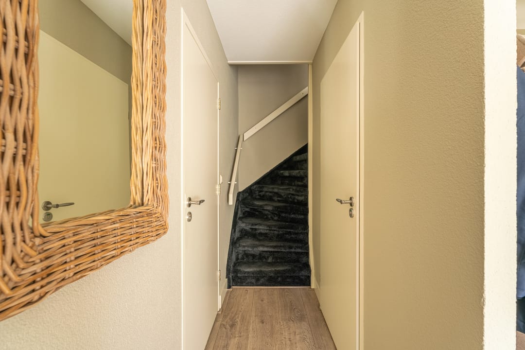 Foto 17 van Christinalaan 14