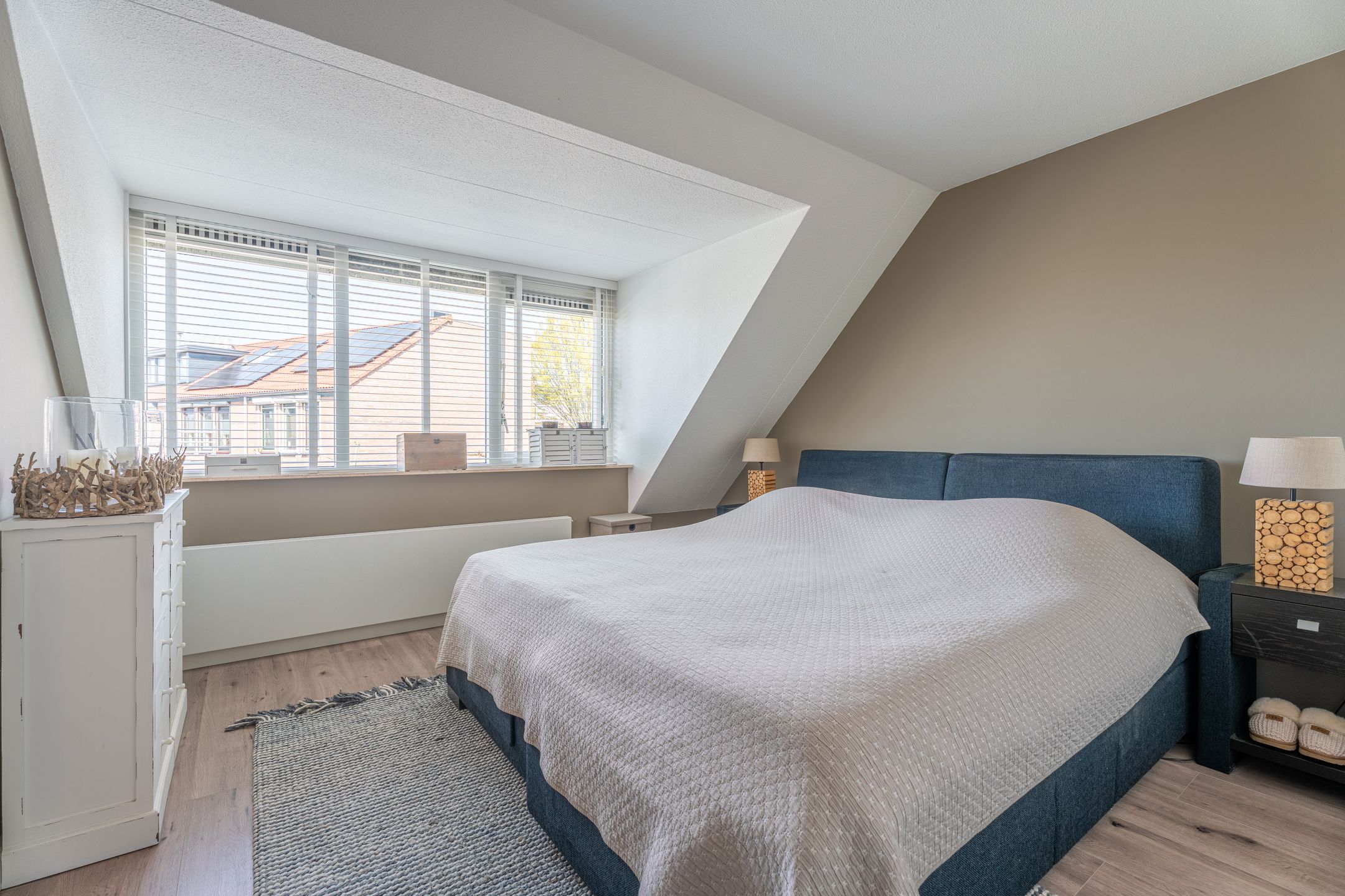 Foto 18 van Christinalaan 14