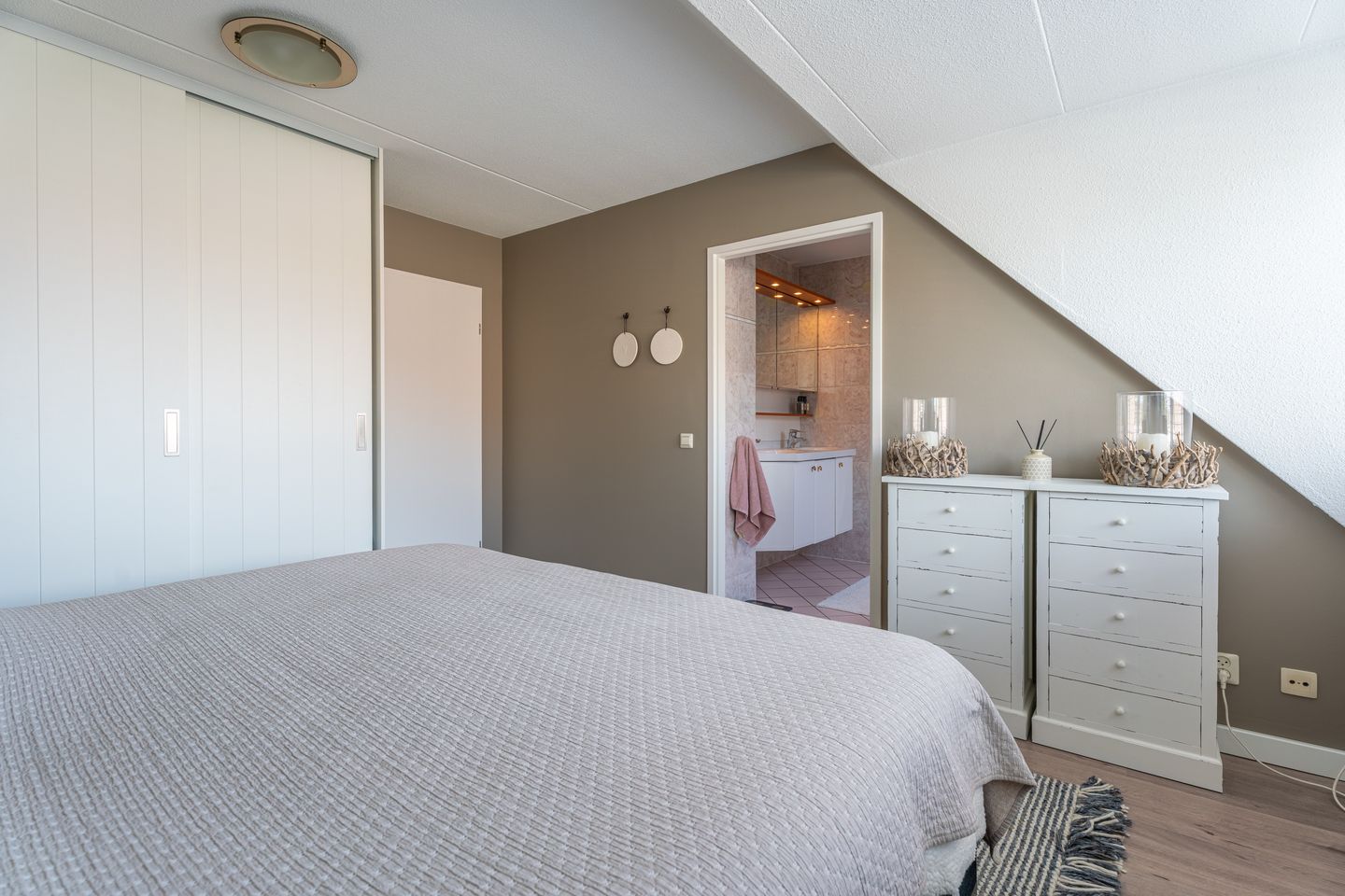 Foto 19 van Christinalaan 14