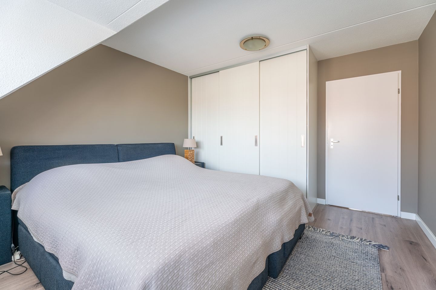 Foto 20 van Christinalaan 14