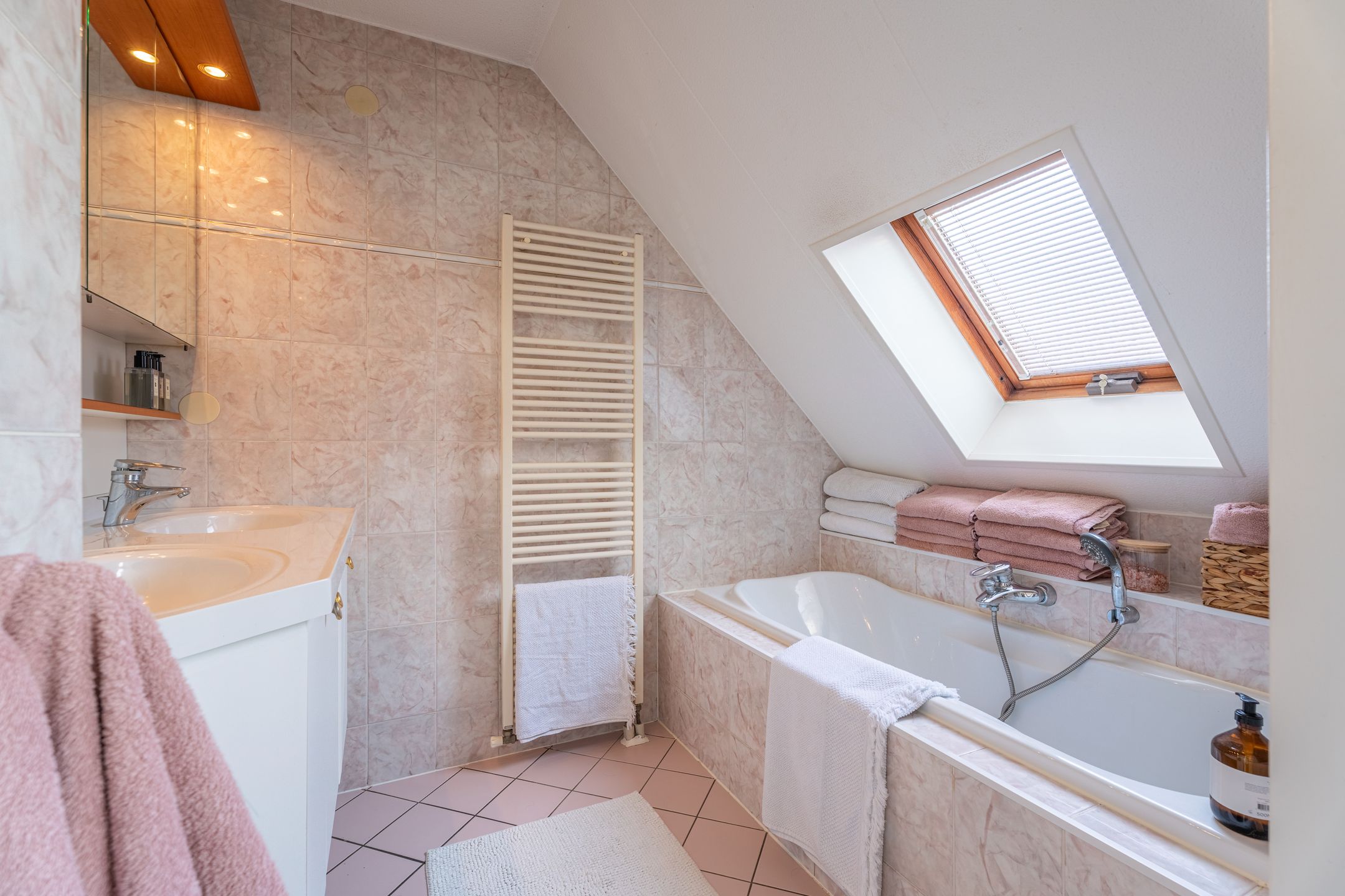 Foto 21 van Christinalaan 14