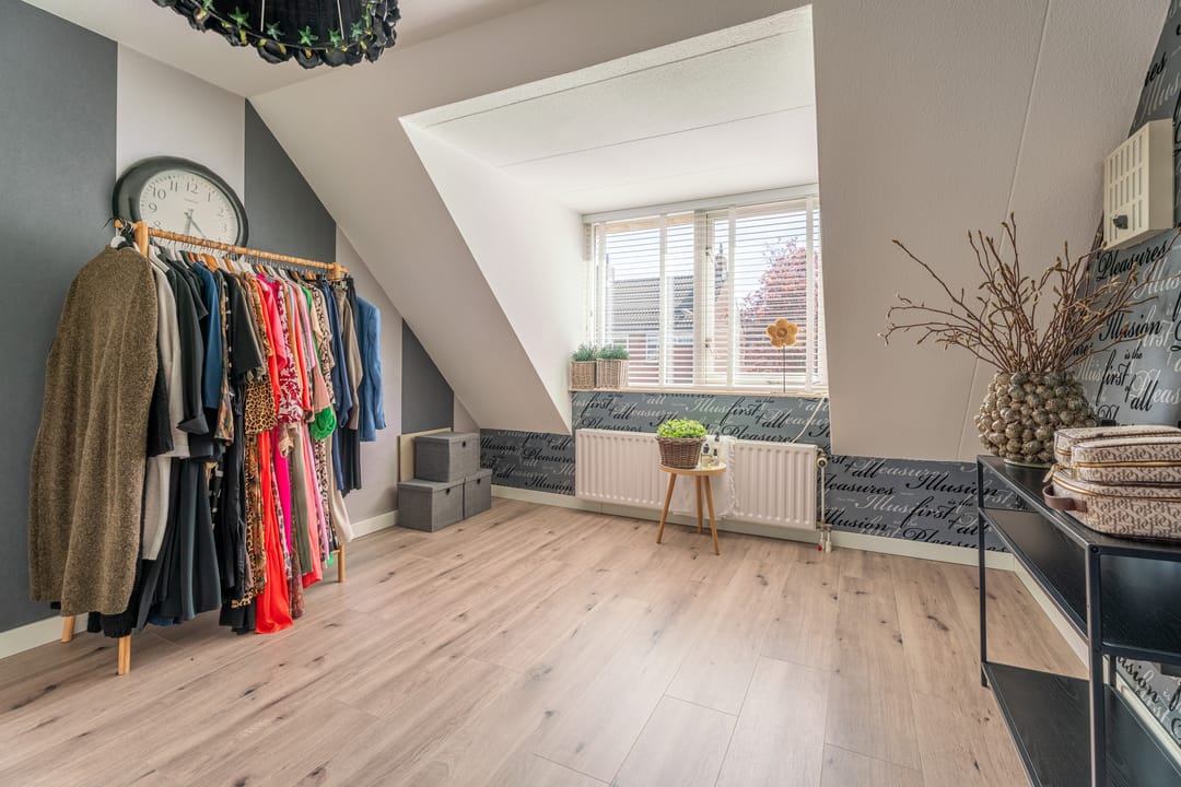 Foto 23 van Christinalaan 14