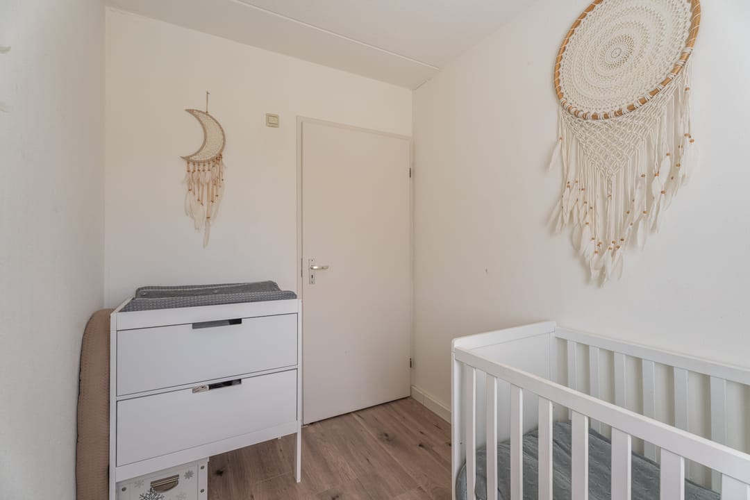 Foto 26 van Christinalaan 14