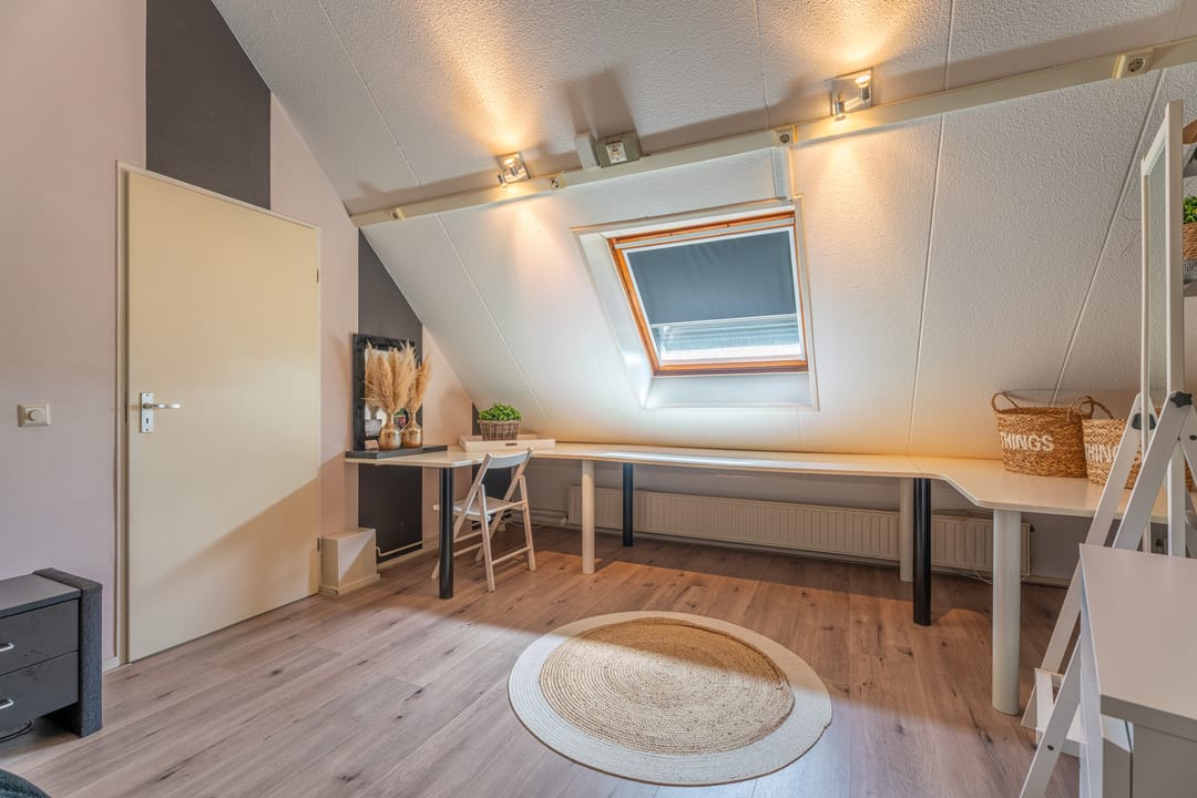 Foto 28 van Christinalaan 14