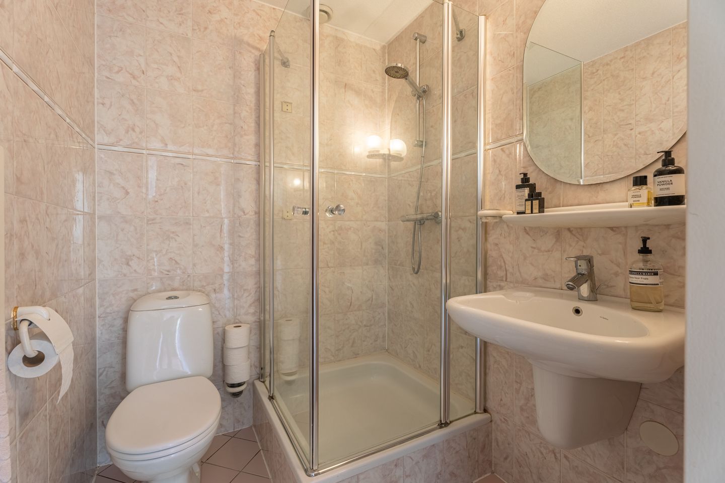 Foto 29 van Christinalaan 14