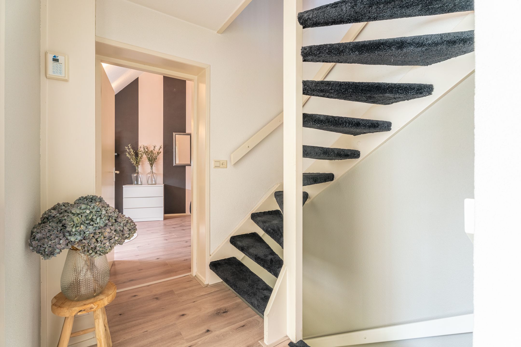 Foto 30 van Christinalaan 14