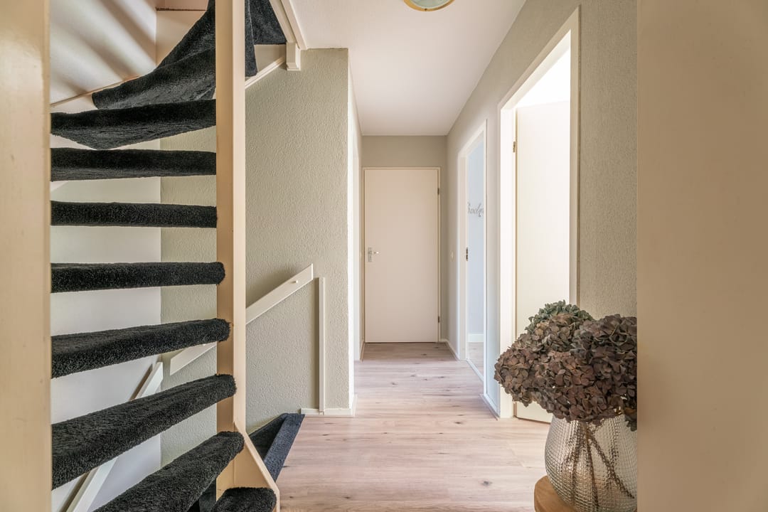 Foto 31 van Christinalaan 14