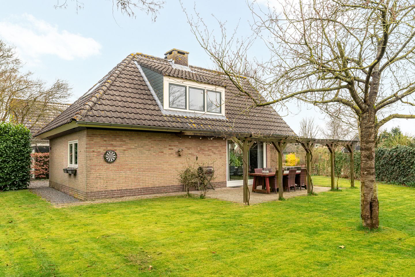 Foto 10 van Lytse Mar 38