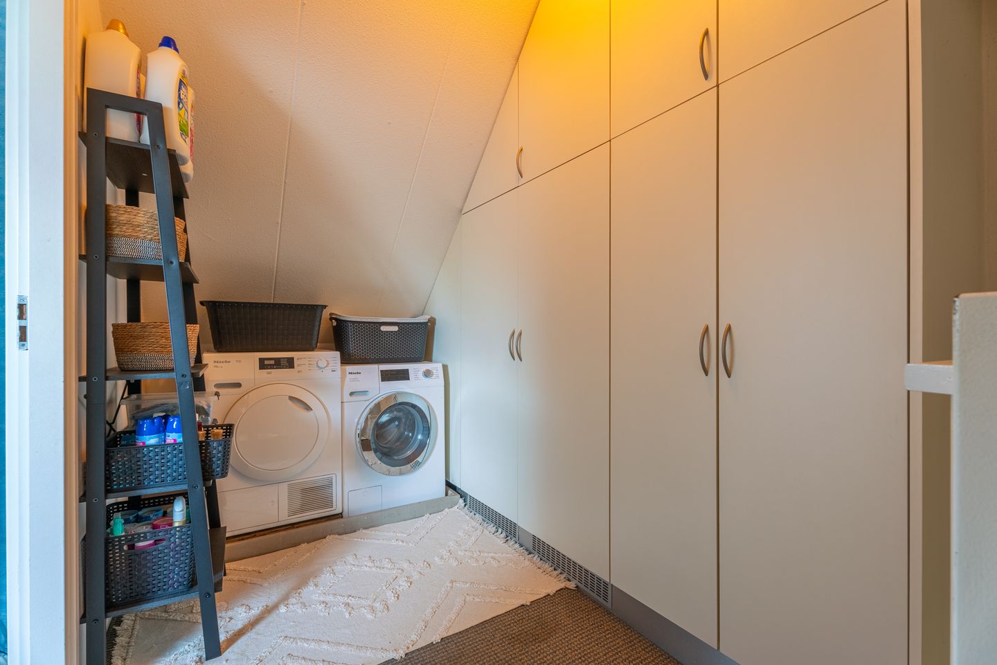 Foto 34 van Christinalaan 14