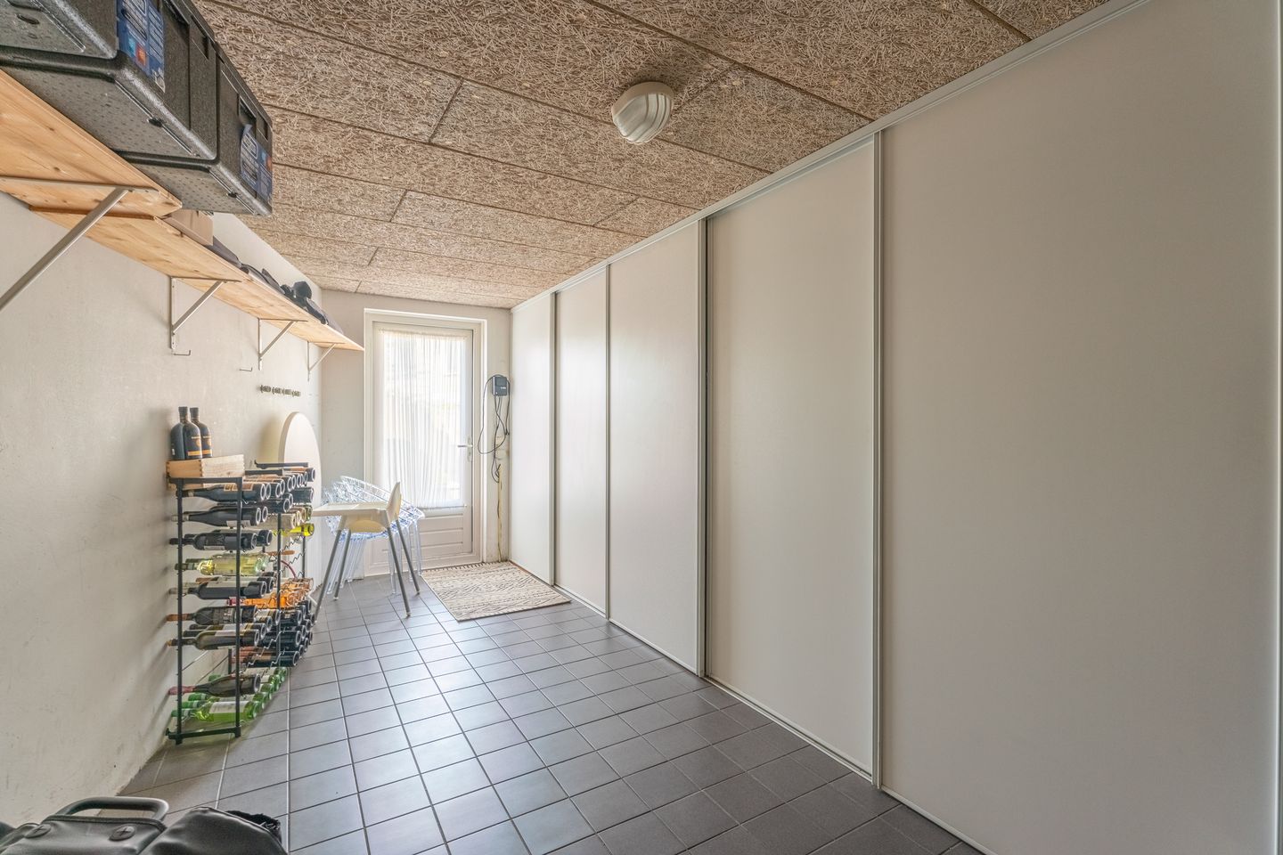 Foto 35 van Christinalaan 14