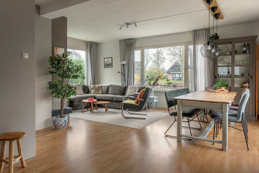 Foto 13 van Lytse Mar 38