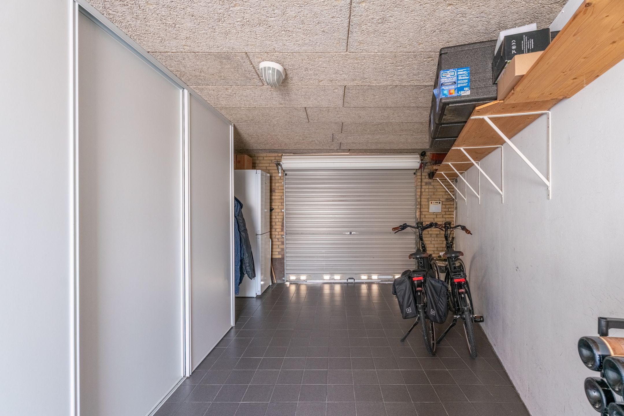 Foto 36 van Christinalaan 14