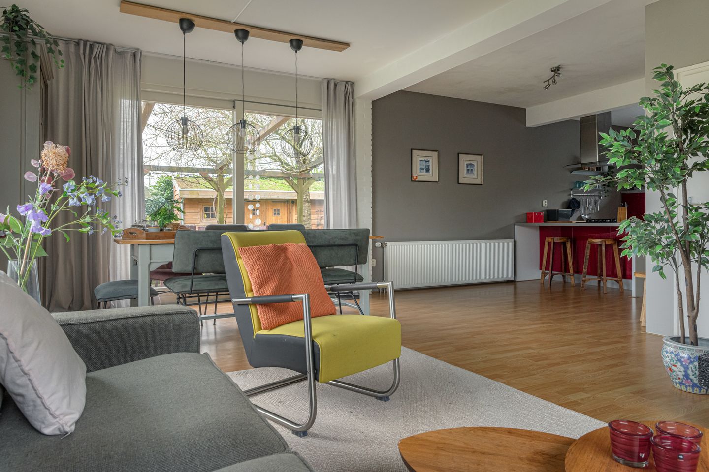 Foto 14 van Lytse Mar 38