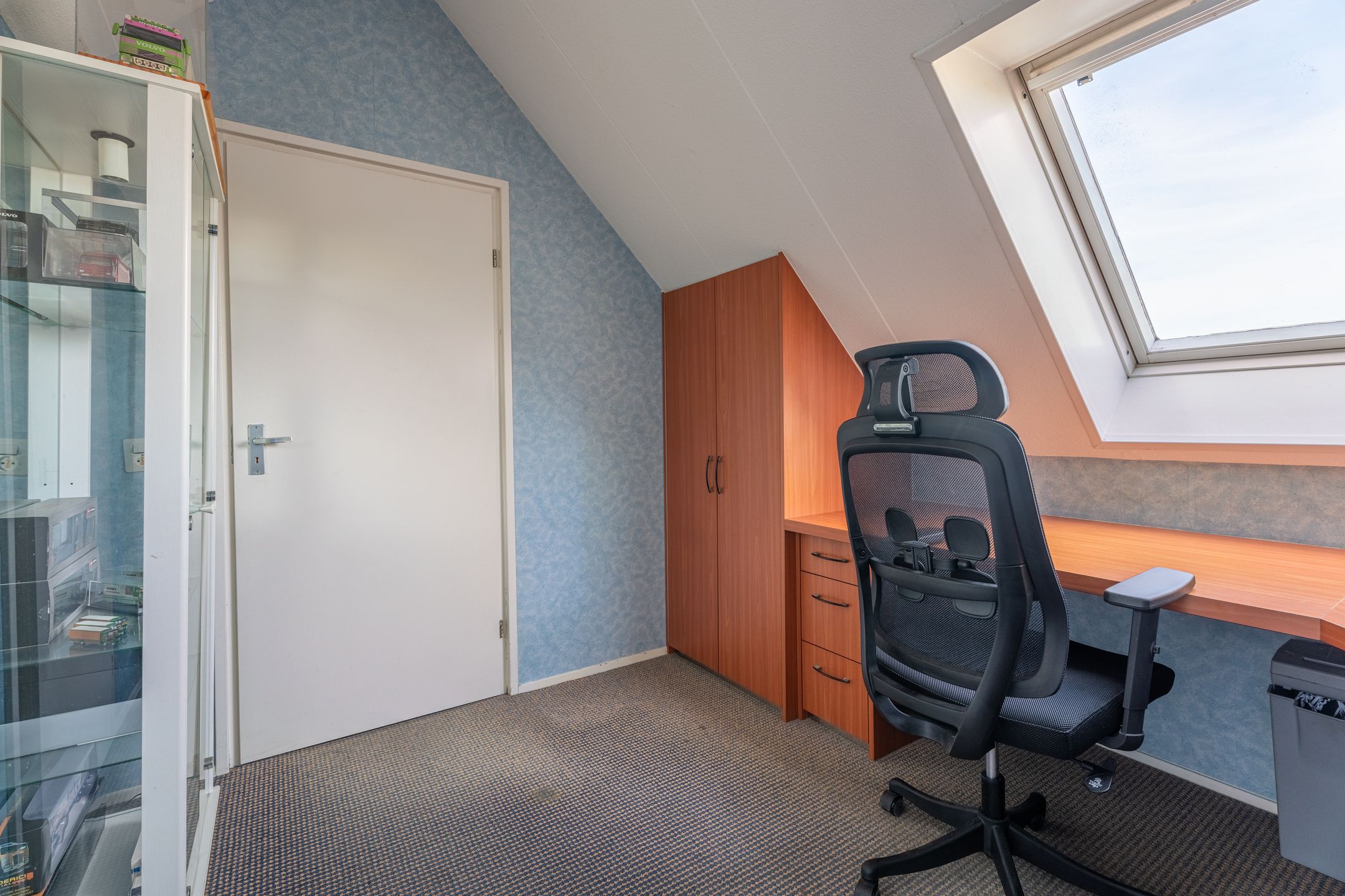 Foto 33 van Christinalaan 14