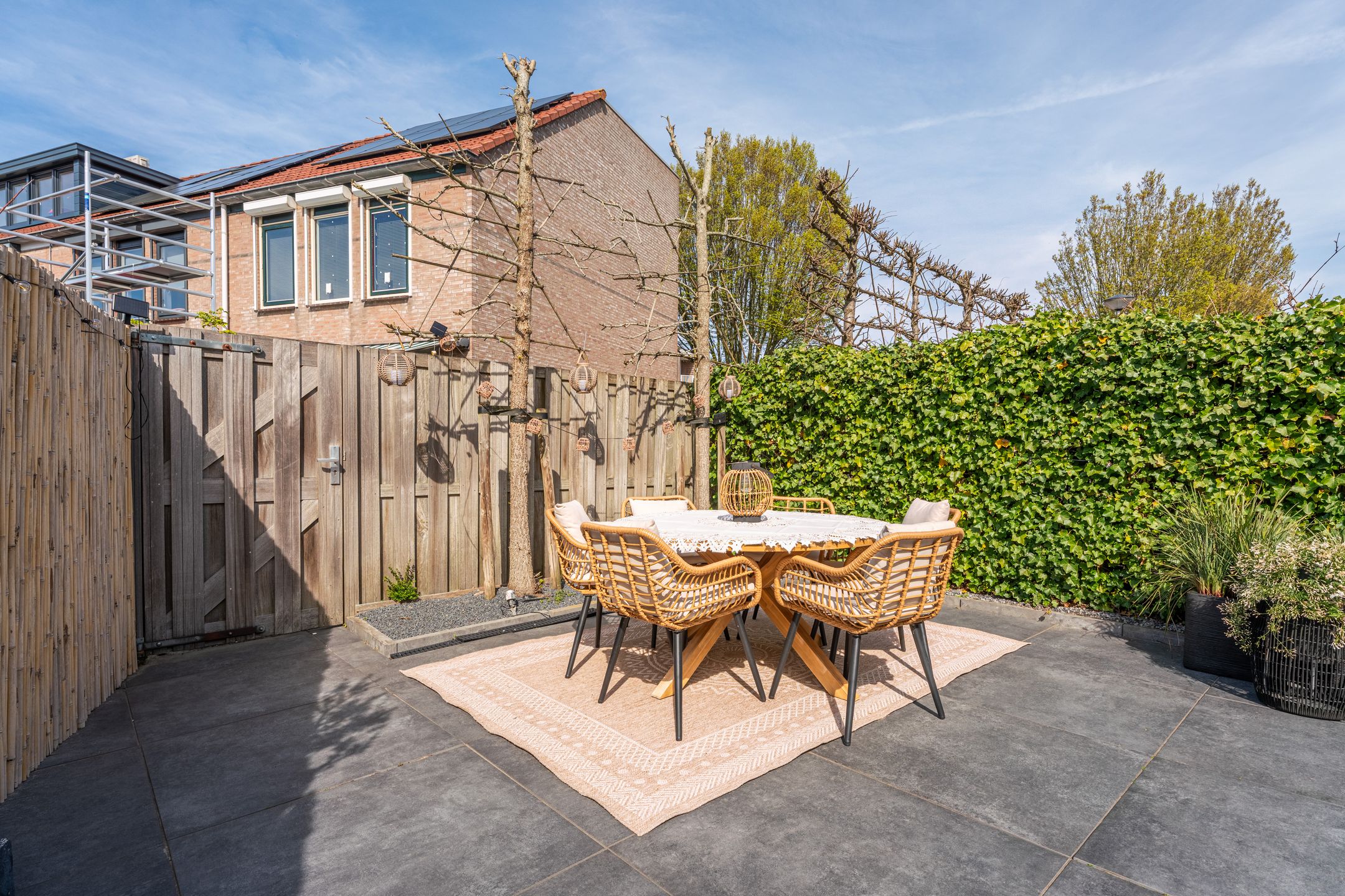 Foto 39 van Christinalaan 14